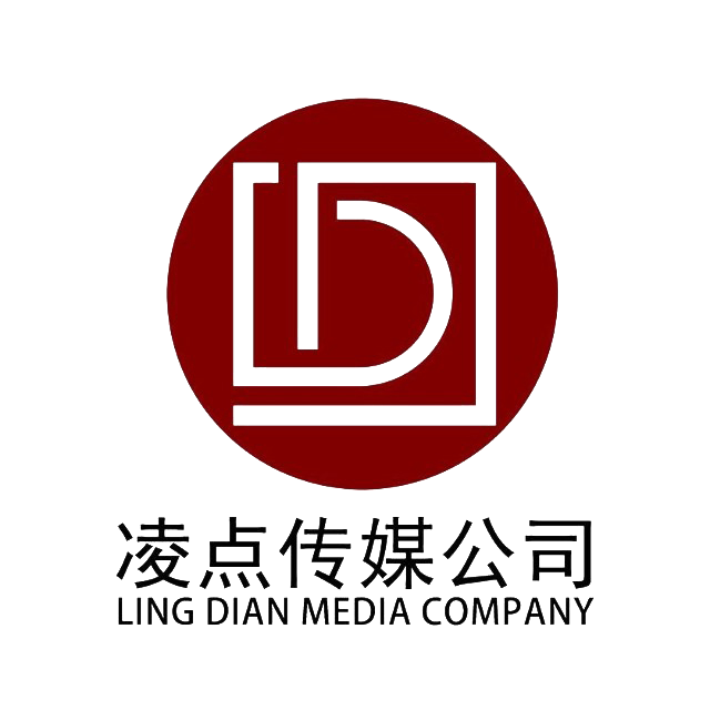 凌点传媒户外LED大屏