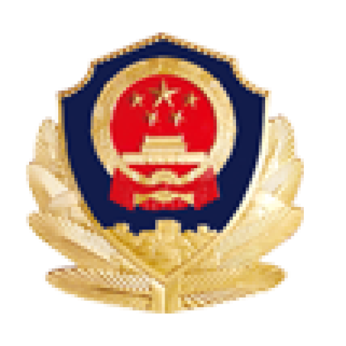 警營(yíng)文化建設(shè)思考