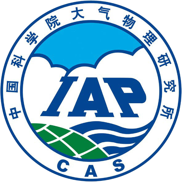 中科院招聘啟事快閃視頻