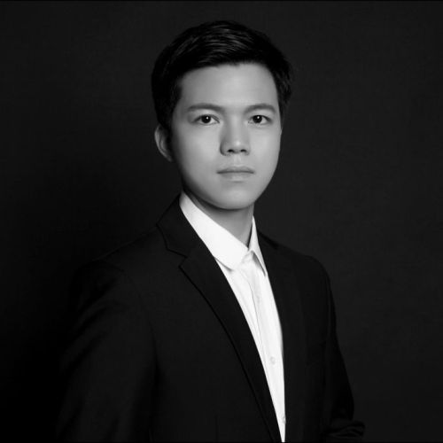 國慶短期班，幫你解疑答惑