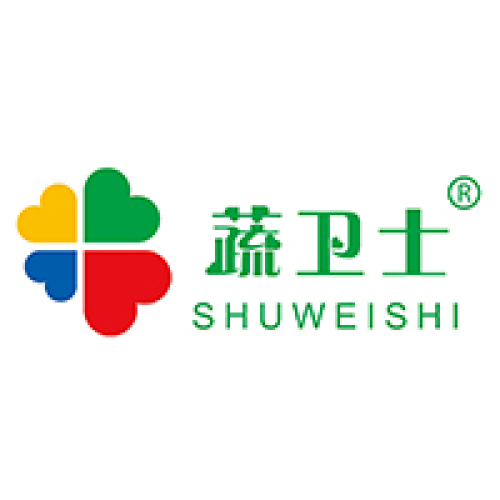 蔬衛(wèi)士不銹鋼健康炒鍋