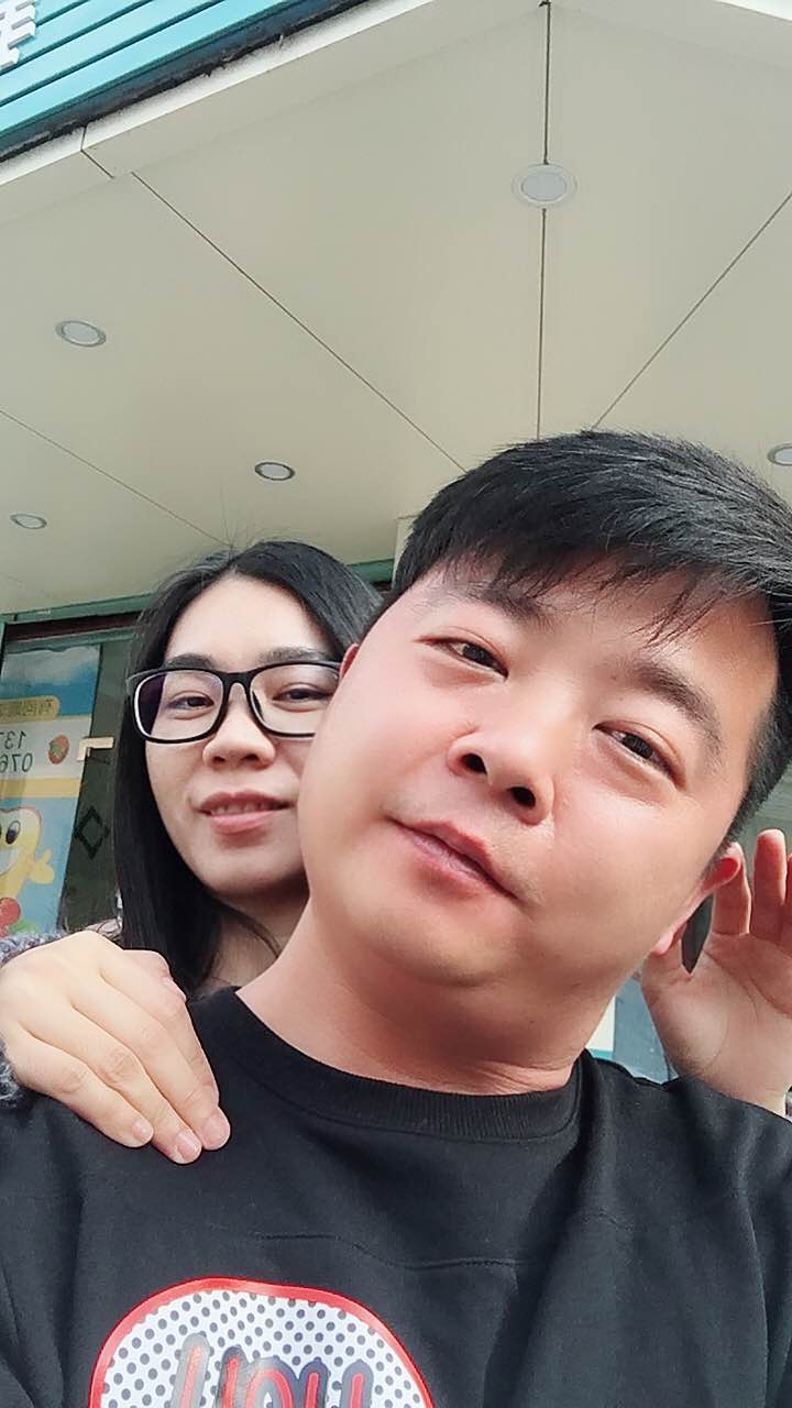 诚邀你，参加我们的婚礼