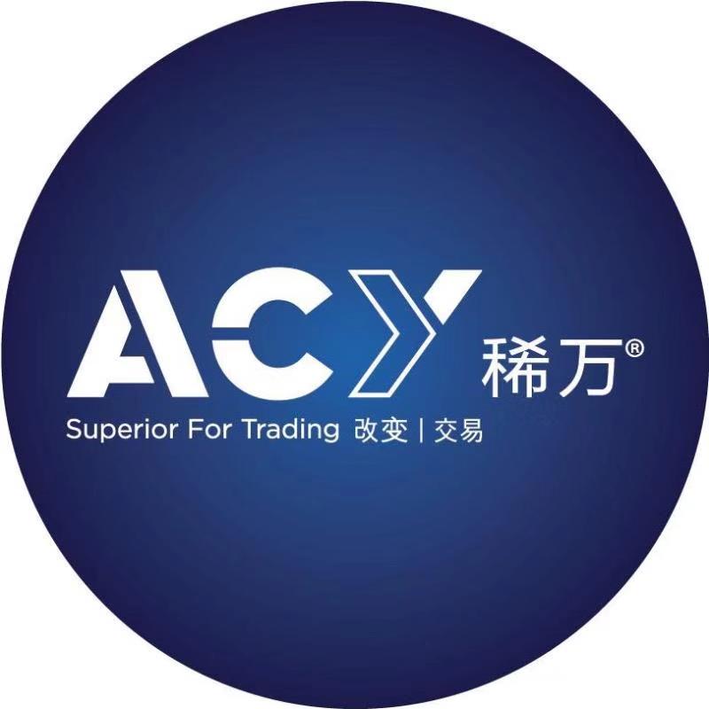ACY稀万用户体验反馈问卷