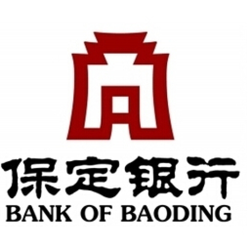 保定銀行雄縣支行-zx15127296665