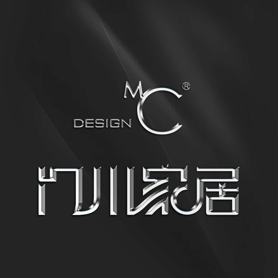 梁景华家居馆全球招商