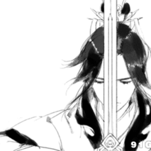 江湖
