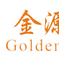 “楓葉區(qū)塊鏈俱樂部”