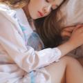 一曲《恨天恨地恨自己》刚出来2天，