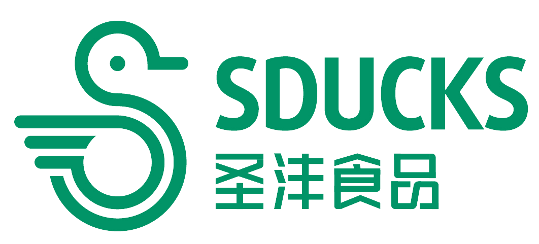 企業(yè)文化