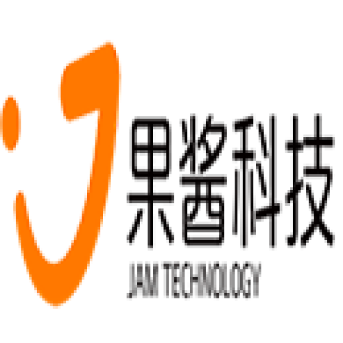 成都果醬科技有限公司
