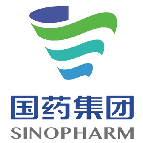 國大藥房-線下雙11  優(yōu)惠狂歡購