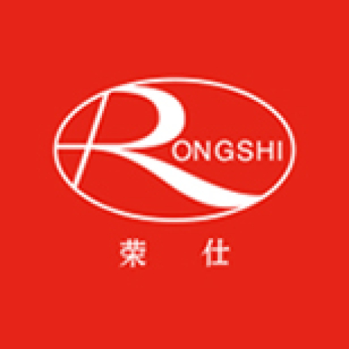 舒夏丨健康丨輕履