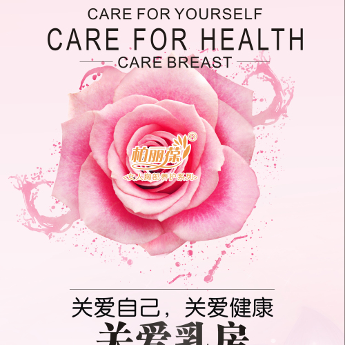 胸部手冊H5