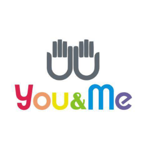 You&Me兒童成長館