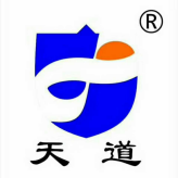 天道集团·云台踏青、修心之旅