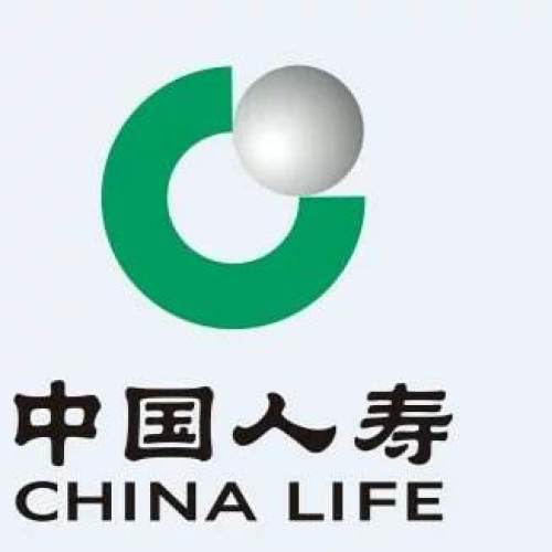 中國人壽愛心大使！