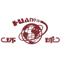 huanqiu | 環球鞋業2019春季新品發布會