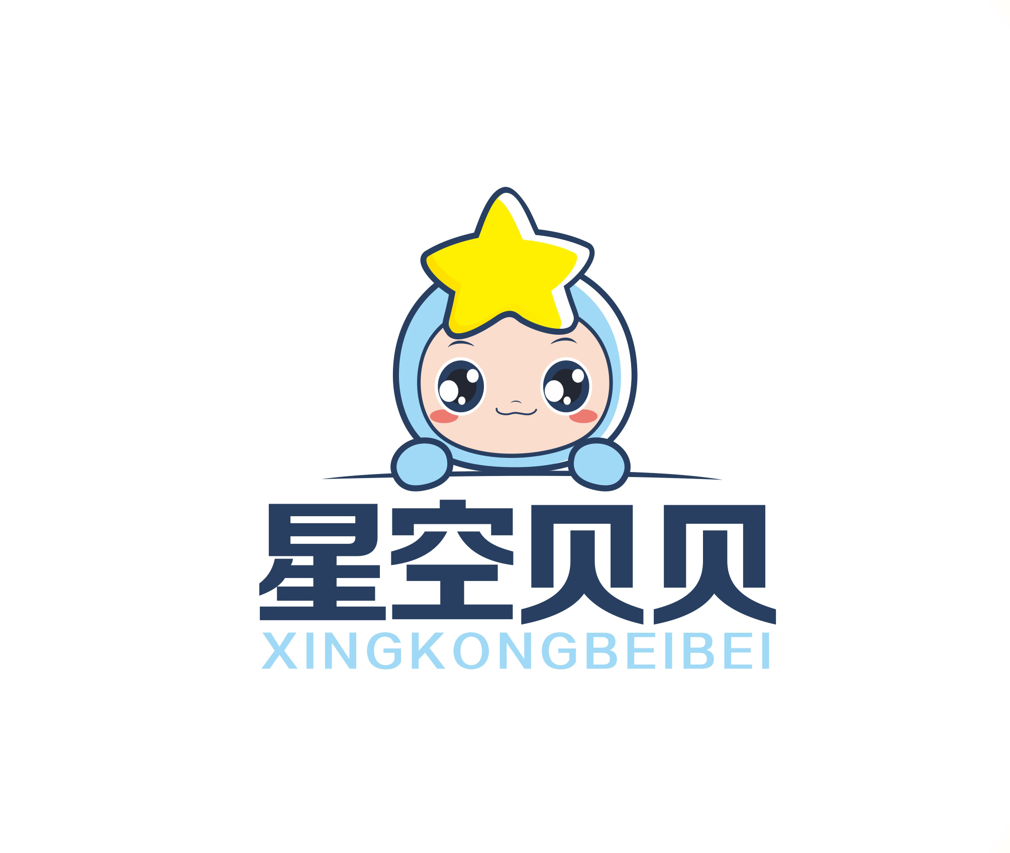 加盟流程