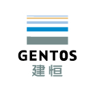 水流量在線遠傳檢測分區計量方案