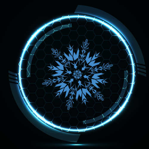 雪升科技