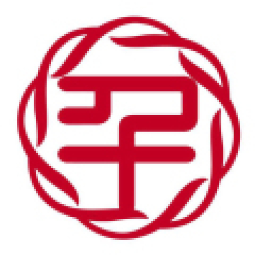千策收銀系統