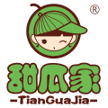 甜瓜家 | 你將改變中國人的生活方式