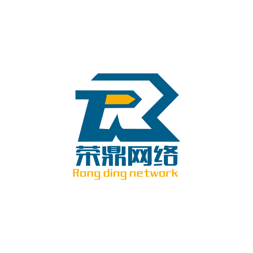 1218商人節(jié)報(bào)名窗口