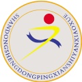 東平縣實驗小學