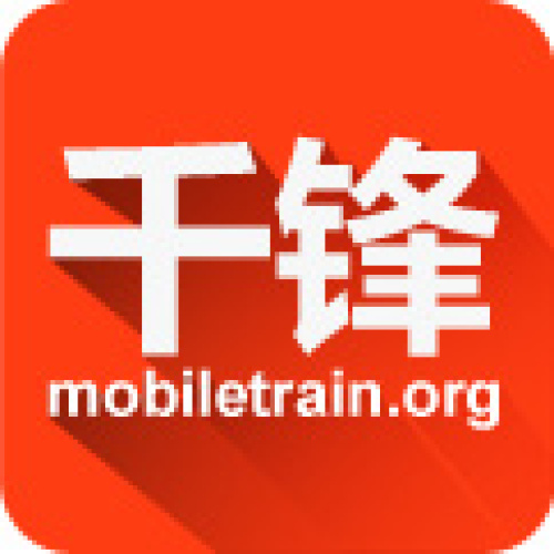Python人工智能學(xué)習(xí)視頻，今日****