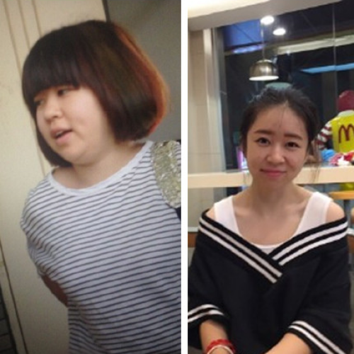 避免车祸现场|新生入学穿搭指南