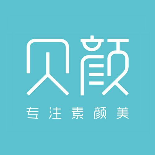 免费获取纹眉价格