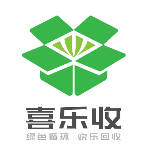 喜樂收