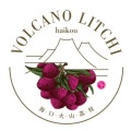 ?？诨鹕嚼笾俜阶誀I店