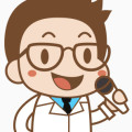講師滿意度調(diào)查