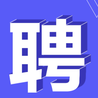 魅力差旅·只因壹号有你