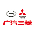 廣汽三菱長春龍翔店周年慶—狂歡購“保價到汽博”