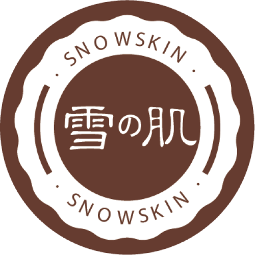 雪の肌 日式輕奢美肌沙龍
