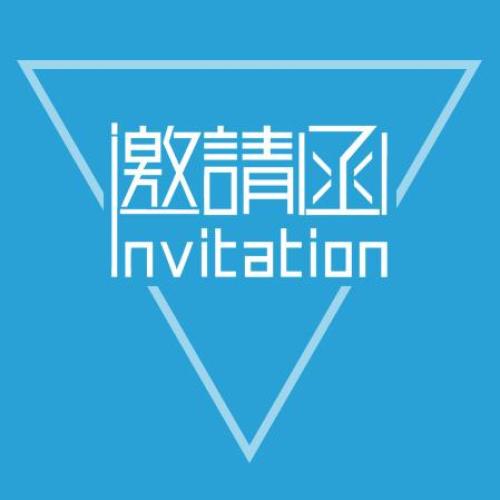 東京奧運會帶來的房產(chǎn)投資機會