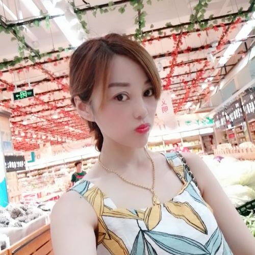 丹桂飄香美宜人