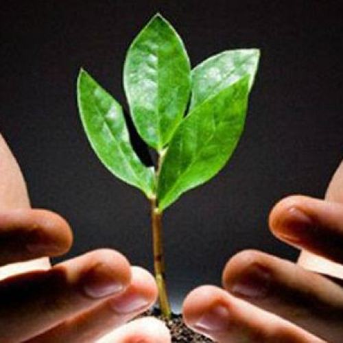 再高冷的用戶，也抵不過知客數字營銷！