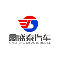 解放J6P 6×4四季款牽引車山東區域產品品鑒會