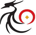 和谐小贷-人才招聘