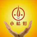 0元學(xué)作文，搶！搶！搶！