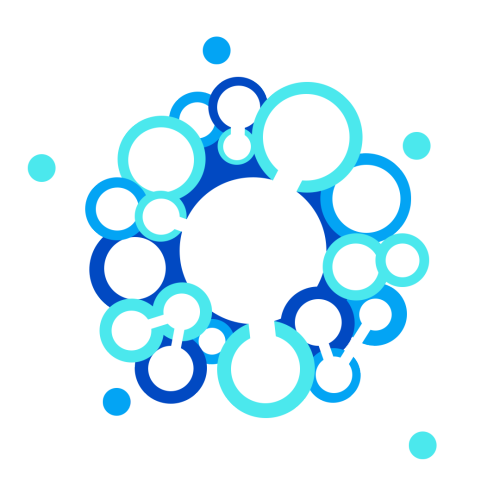 CoreWorld芯世界2018年區塊鏈知識問答