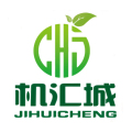 一天可以賣出20000多箱的陜西大荔水蜜桃，你吃過沒？