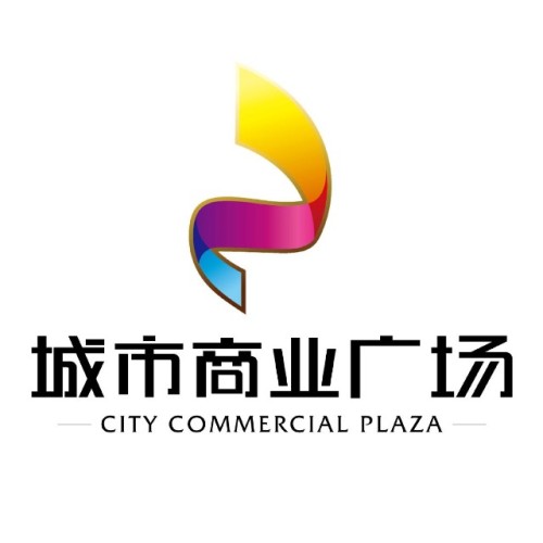 樓盤相冊(cè)