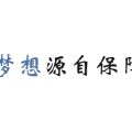 1對1服務