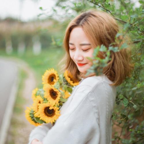 西紅柿、大蒜不是隨便吃的，很多人都錯(cuò)了,告訴家里人