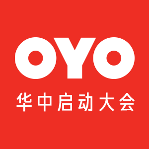 OYO華中啟動(dòng)大會(huì)