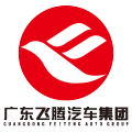滴滴網約車司機招募